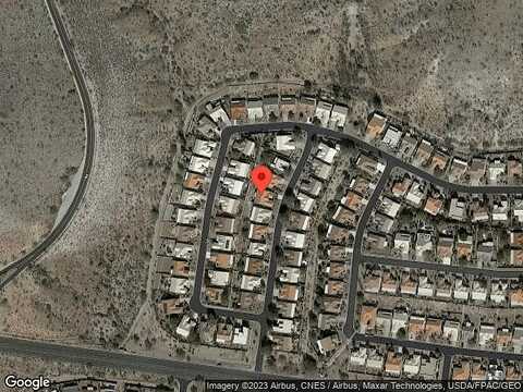 Vista Park, TUCSON, AZ 85739