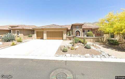 Desert Sun, TUCSON, AZ 85739
