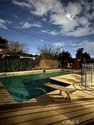 Laverne, BAKERSFIELD, CA 93309