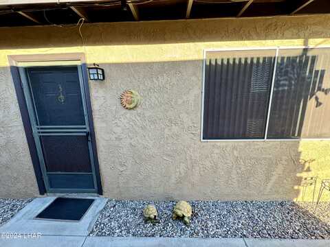 Mcculloch, LAKE HAVASU CITY, AZ 86403