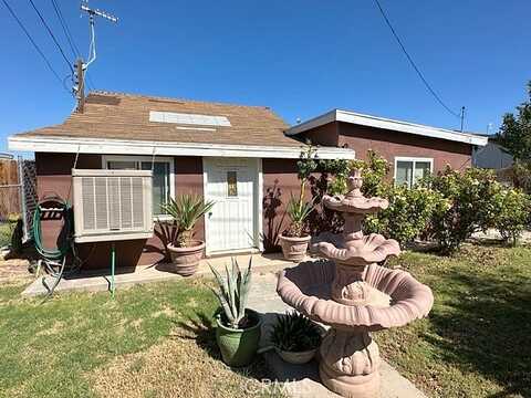 Gumwood, BLYTHE, CA 92225