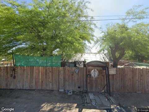 Gumwood, BLYTHE, CA 92225