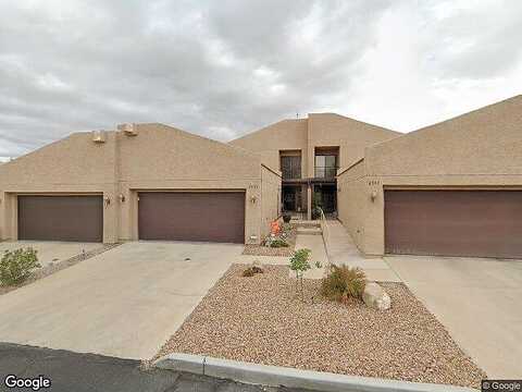 Firestone, LAKE HAVASU CITY, AZ 86406