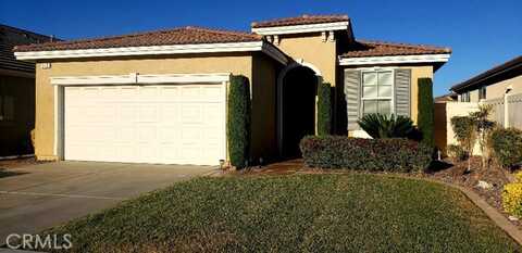 White Sands, BEAUMONT, CA 92223