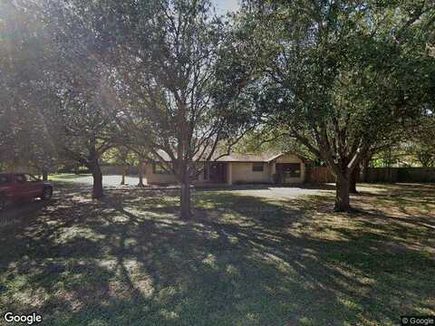 Palmhurst, PALMHURST, TX 78573