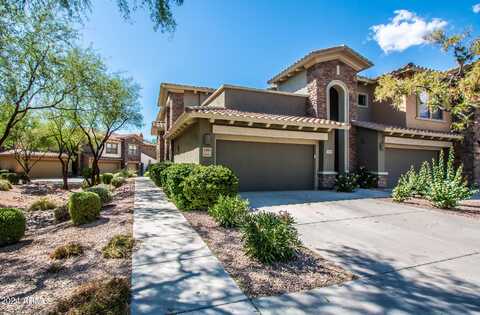 56Th, PHOENIX, AZ 85054