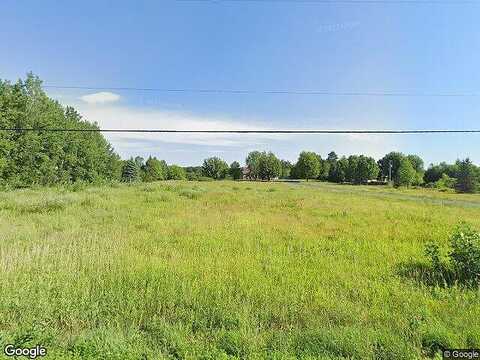 35Th, SARTELL, MN 56377