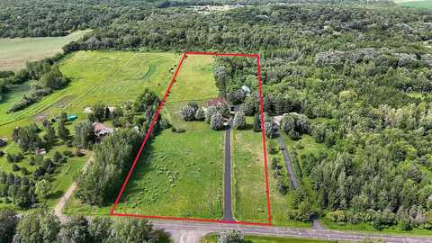 35Th, SARTELL, MN 56377