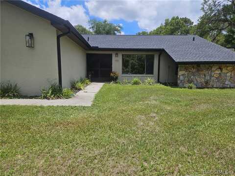 Union, HERNANDO, FL 34442