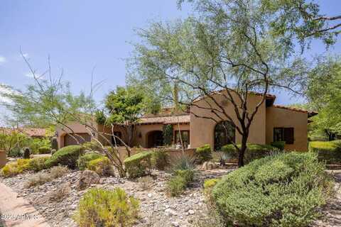 101St, SCOTTSDALE, AZ 85255