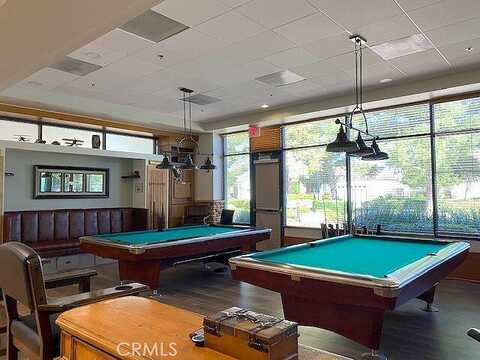 Scottsdale, BEAUMONT, CA 92223
