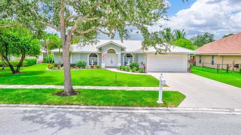 Cypress, ROYAL PALM BEACH, FL 33411