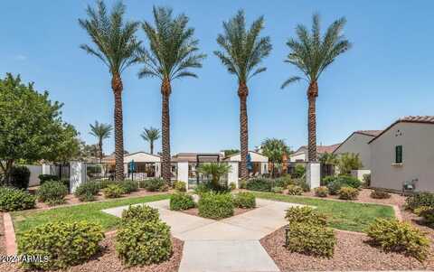 Village, LITCHFIELD PARK, AZ 85340