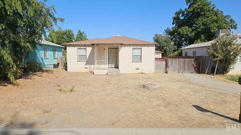 Castaic, BAKERSFIELD, CA 93308