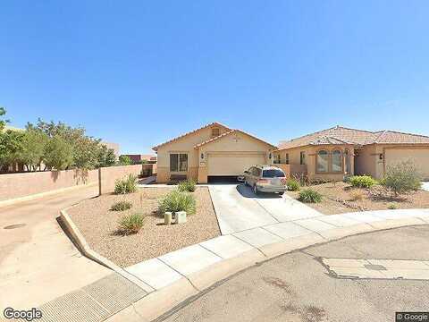 Wagner, SIERRA VISTA, AZ 85635