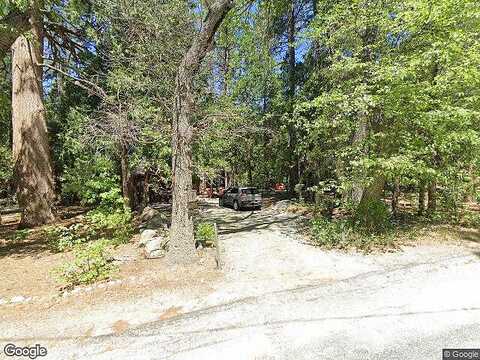 Tahquitz, IDYLLWILD, CA 92549