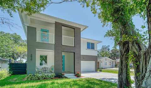 Florinda, SARASOTA, FL 34231