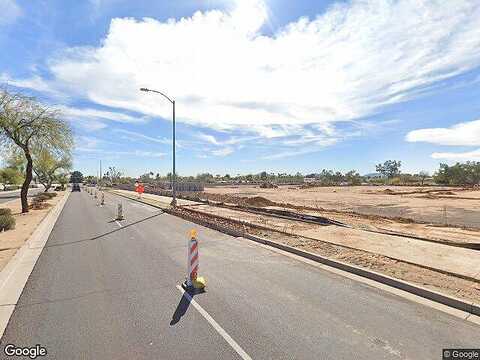 93Rd, SCOTTSDALE, AZ 85260