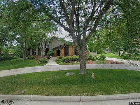 Shady Lane, MILWAUKEE, WI 53228