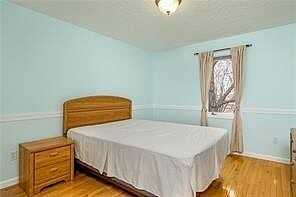 Denniston, PITTSBURGH, PA 15206