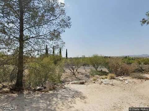 Como, TUCSON, AZ 85742
