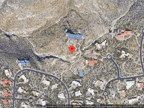 Catalina Ridge, TUCSON, AZ 85718