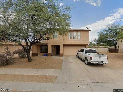 Beardslee, TUCSON, AZ 85746