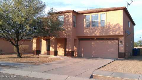 Beardslee, TUCSON, AZ 85746