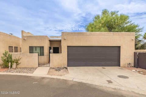 Richey, TUCSON, AZ 85716