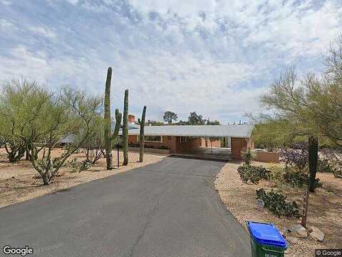Mina, TUCSON, AZ 85718