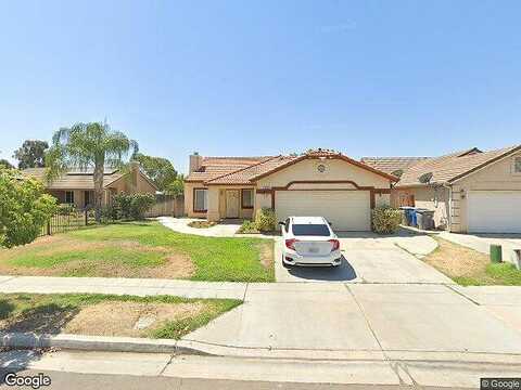 Kaviland, FRESNO, CA 93727