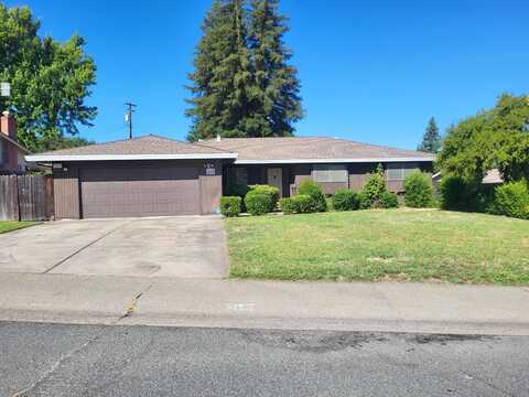 Glenridge, CARMICHAEL, CA 95608