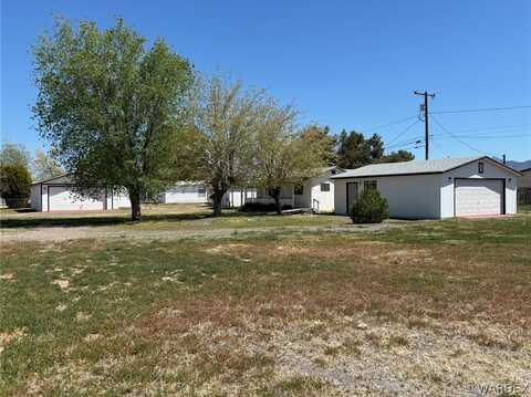 Butler, KINGMAN, AZ 86409
