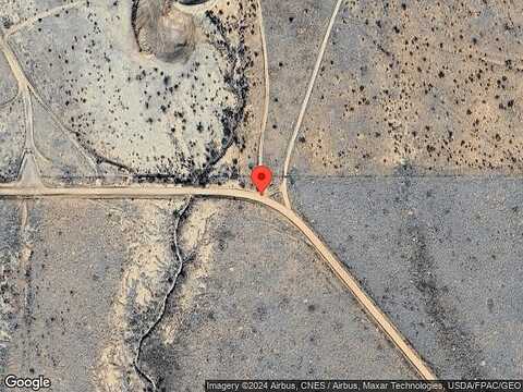 Bonita Klondyke, WILLCOX, AZ 85643