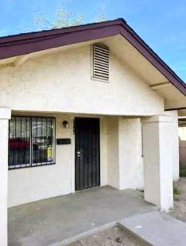 Grant, FRESNO, CA 93701