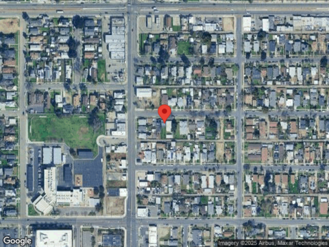 Grant, FRESNO, CA 93701
