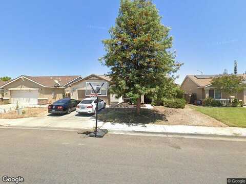 Vernal, FRESNO, CA 93722