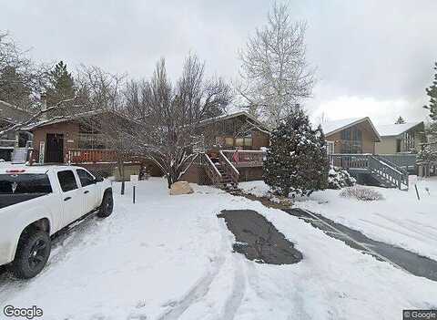 Country Club, FLAGSTAFF, AZ 86004
