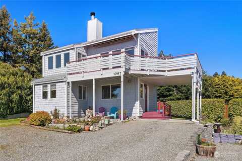 Smart, COUPEVILLE, WA 98239