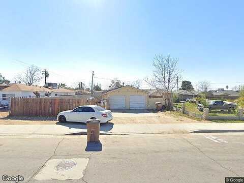 Culver, BAKERSFIELD, CA 93306