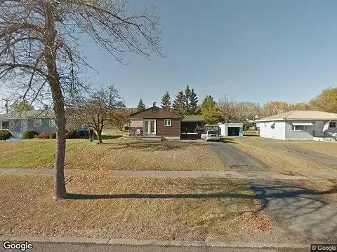 Edison, SILVER BAY, MN 55614