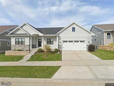 Saint Annes, MIDDLETON, WI 53597