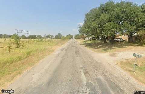 Vz County Road 3901, WILLS POINT, TX 75169