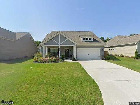 Crestbrook, DALLAS, GA 30157