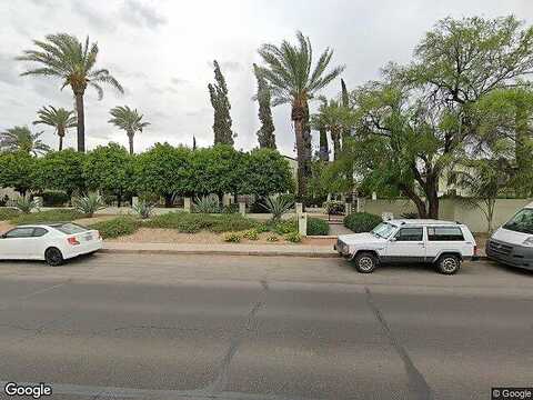 6Th, TUCSON, AZ 85716