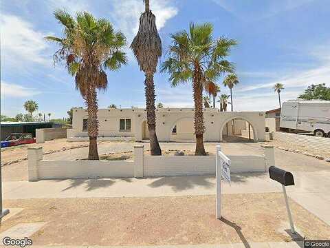 Harrison, TUCSON, AZ 85748