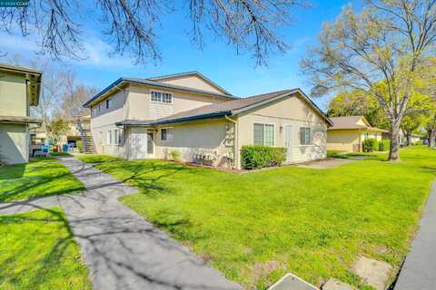 Peppertree, ANTIOCH, CA 94509