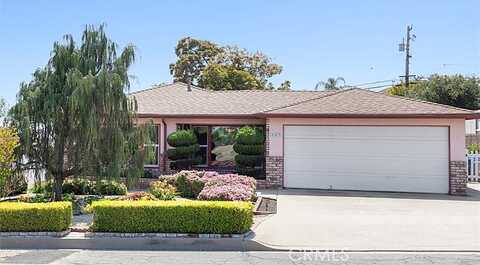 Fair View, ARROYO GRANDE, CA 93420