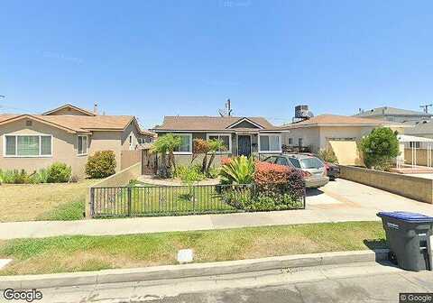 Clarkdale, ARTESIA, CA 90701