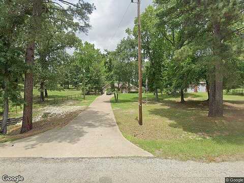 County Road 1130, FLINT, TX 75762